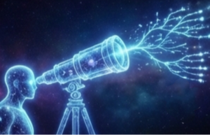 Predicción Psicohistória