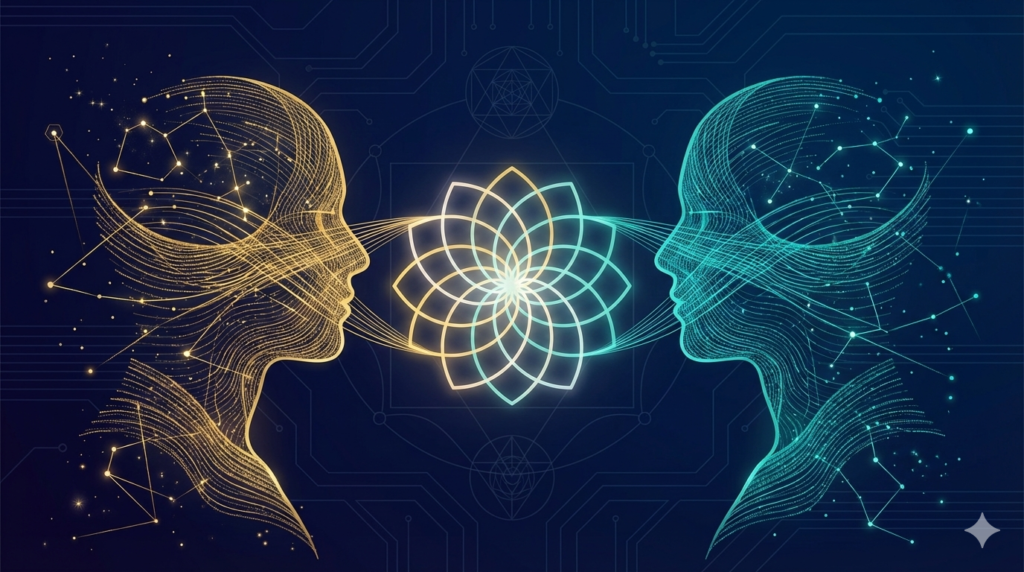 ESTUDIOS DE PAREJA Y RELACIONES