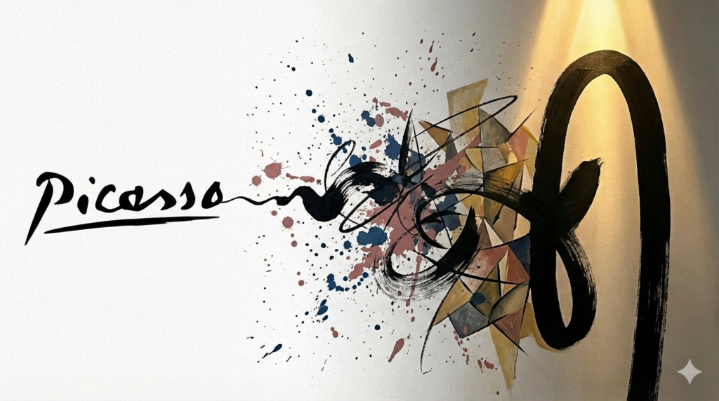 Picasso